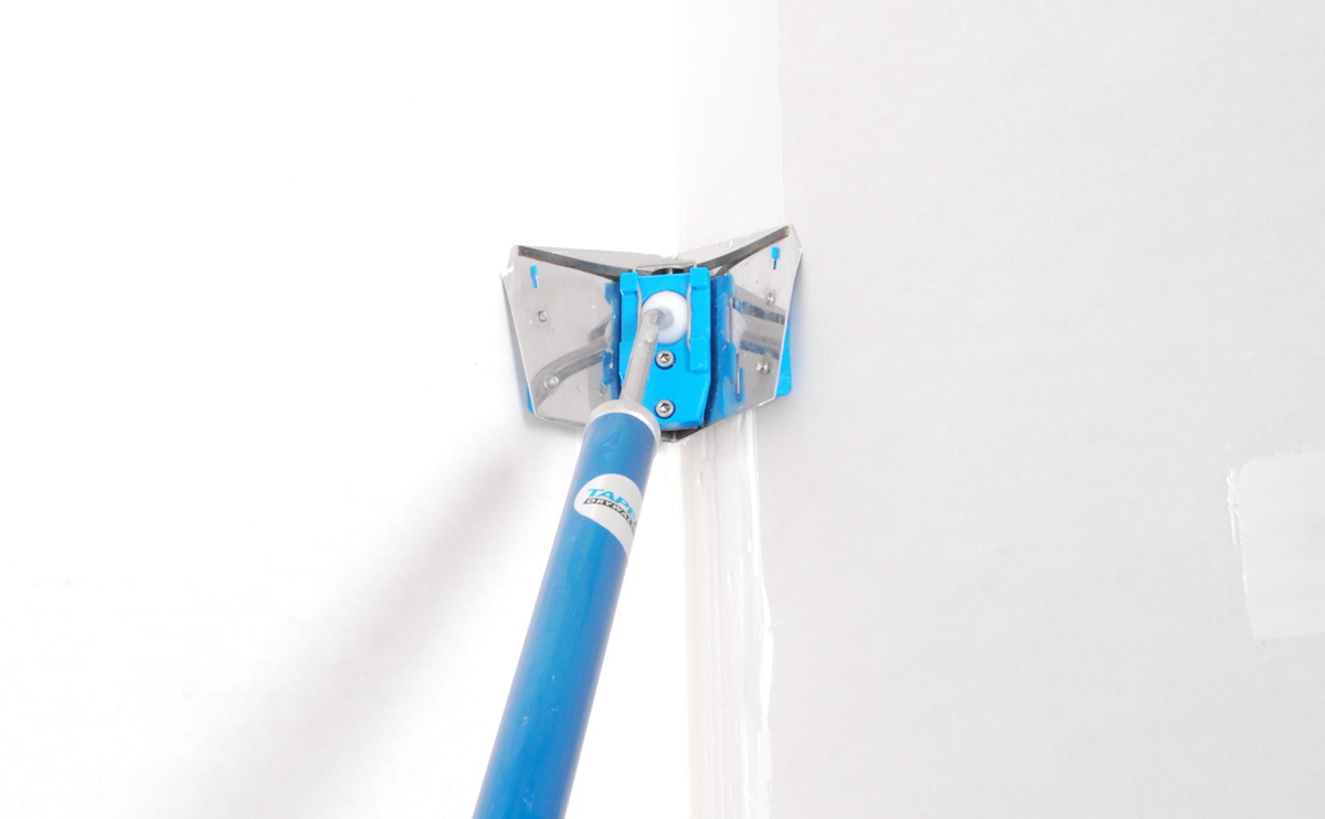 /content/userfiles/images/products/Wallboard/TK-SCK1_TK-SCK2/TK-sck1 (in action).jpg